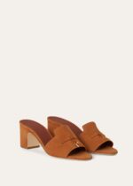 ⁦Summer Charms Sandal Wot⁩ – תמונה ⁦2⁩