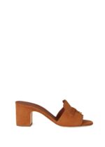 Summer Charms Sandal Wot