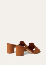 ⁦Summer Charms Sandal Wot⁩ – תמונה ⁦5⁩