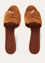 ⁦Summer Charms Sandal Wot⁩ – תמונה ⁦3⁩