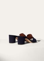 ⁦Summer Charms Sandal Navy Blue⁩ – תמונה ⁦5⁩