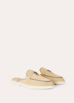 ⁦Charms Walk Babouche Loafer Hinoki Wood⁩ – תמונה ⁦6⁩