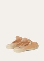 ⁦Charms Walk Babouche Loafer Lemon Meringue⁩ – תמונה ⁦4⁩