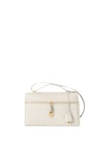 Extra Bag L27 Whisper White