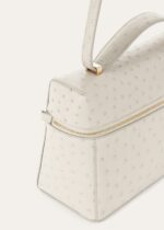 ⁦Extra Bag L27 Whisper White⁩ – תמונה ⁦4⁩