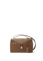 Extra Bag L27 Moorland