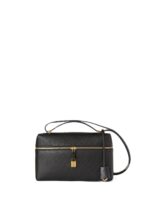 Extra Bag L27 Sun Gold
