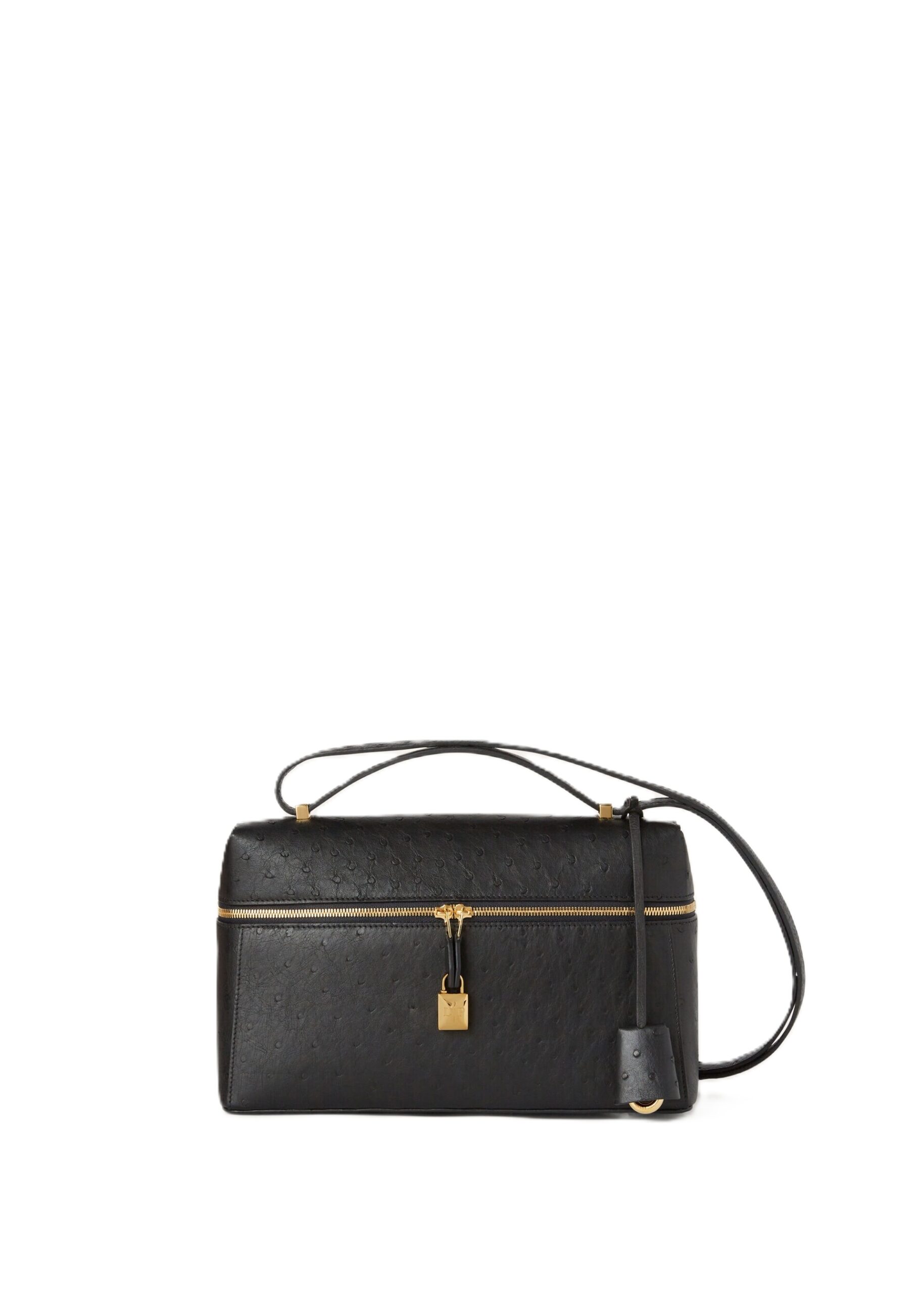 FAO0975_804L_ZOOM (1) Extra Bag L27 Sun Gold – תמונה 1