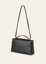 ⁦Extra Bag L27 Sun Gold⁩ – תמונה ⁦4⁩