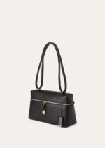 ⁦Extra Bag L27 Sun Gold⁩ – תמונה ⁦3⁩