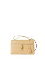 Extra Bag L27 Orix