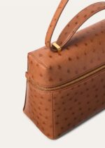 ⁦Extra Bag L27 Cogna⁩ – תמונה ⁦3⁩