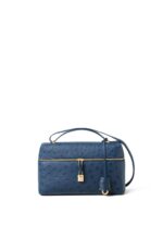 Extra Bag L27 Ocean Heart