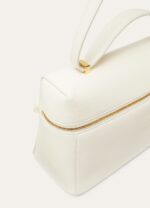⁦Extra Bag L27 Sun Gold⁩ – תמונה ⁦3⁩