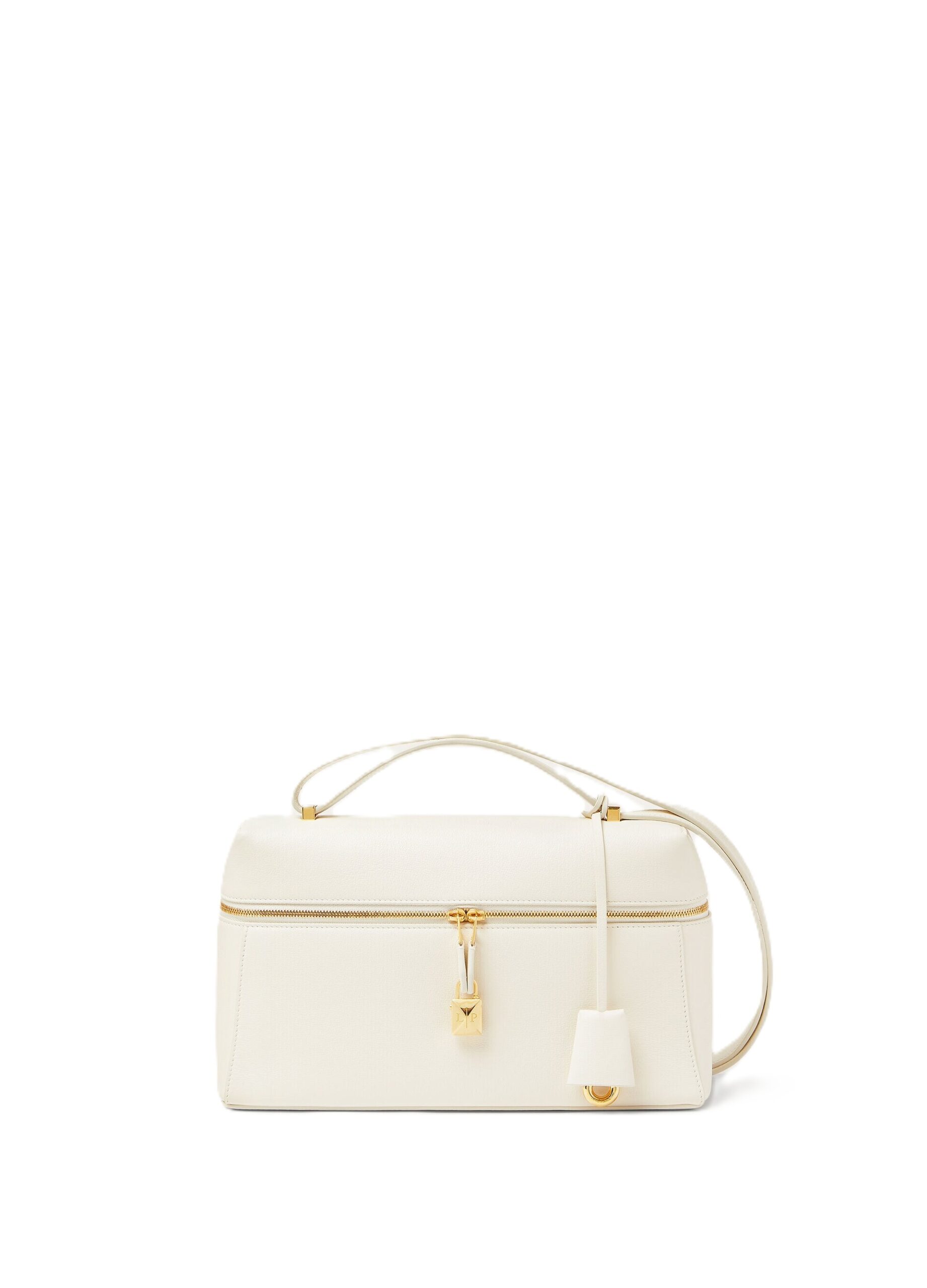 FAO0981_108U_ZOOM Extra Bag L27 Sun Gold – תמונה 1