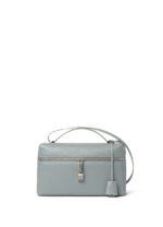 Extra Bag L27 Eucalyptus