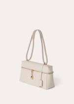 ⁦Extra Bag L27 Light Travertine⁩ – תמונה ⁦4⁩
