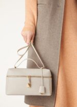 ⁦Extra Bag L27 Light Travertine⁩ – תמונה ⁦2⁩