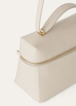 ⁦Extra Bag L27 Light Travertine⁩ – תמונה ⁦3⁩