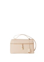 Extra Bag L27 Creamed Honey