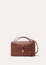 ⁦Extra Bag L27 Burnt Tan⁩ – תמונה ⁦5⁩