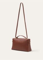 ⁦Extra Bag L27 Burnt Tan⁩ – תמונה ⁦3⁩