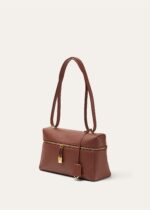 ⁦Extra Bag L27 Burnt Tan⁩ – תמונה ⁦2⁩