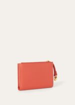 ⁦Extra Bifold Wallet Coral Fiction⁩ – תמונה ⁦3⁩