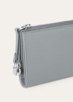 ⁦Extra Bifold Wallet Eucalyptus⁩ – תמונה ⁦4⁩