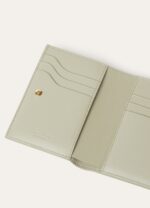 ⁦Extra Bifold Wallet Dried Taragon⁩ – תמונה ⁦2⁩