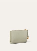 ⁦Extra Bifold Wallet Dried Taragon⁩ – תמונה ⁦3⁩