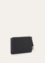 ⁦Extra Bifold Wallet Black⁩ – תמונה ⁦3⁩