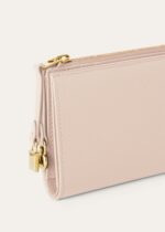 ⁦Extra Bifold Wallet Creamed Honey⁩ – תמונה ⁦4⁩