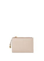 Extra Bifold Wallet Creamed Honey
