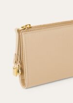⁦Extra Bifold Wallet Light Mastic⁩ – תמונה ⁦4⁩