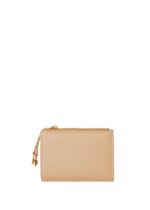 Extra Bifold Wallet Light Mastic