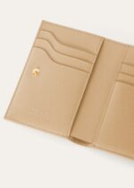⁦Extra Bifold Wallet Light Mastic⁩ – תמונה ⁦3⁩