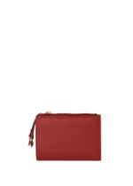 Extra Bifold Wallet Deep Kummel