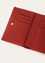 ⁦Extra Bifold Wallet Deep Kummel⁩ – תמונה ⁦2⁩
