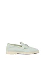 Summer Charms Walk Loafer Pale Leaf