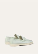 ⁦Summer Charms Walk Loafer Pale Leaf⁩ – תמונה ⁦5⁩