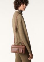 ⁦Extra Bag L23 Burnt Tan⁩ – תמונה ⁦2⁩