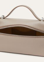 ⁦Extra Bag L23 Antique Silver⁩ – תמונה ⁦3⁩