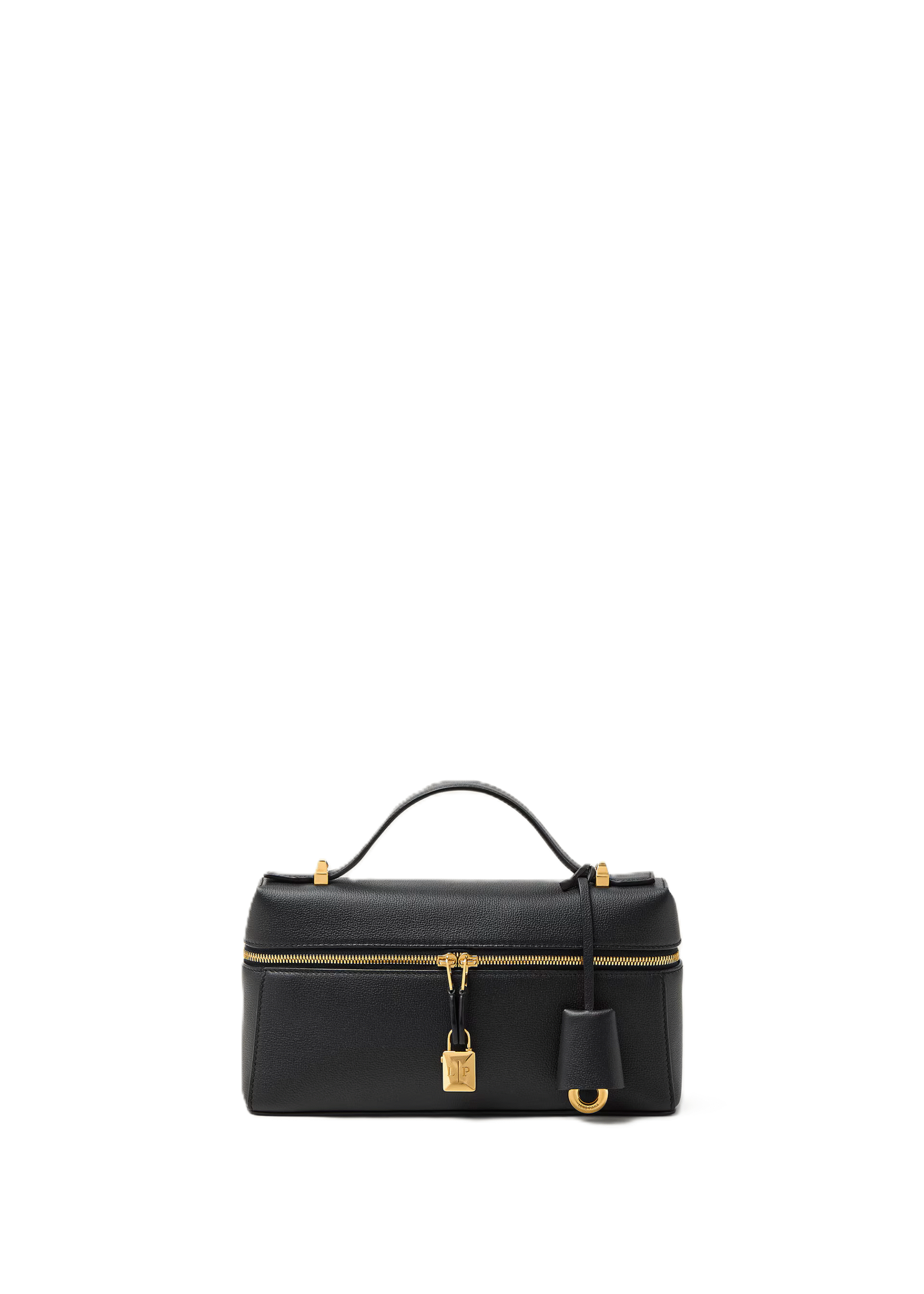 FAQ2231_W1B4_ZOOM (1) Extra Bag L23 Blue Navy – תמונה 1
