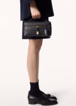 ⁦Extra Bag L23 Blue Navy⁩ – תמונה ⁦5⁩