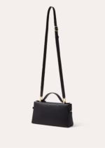 ⁦Extra Bag L23 Blue Navy⁩ – תמונה ⁦4⁩