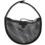 ⁦Chanel Leather Handbag⁩ – תמונה ⁦2⁩