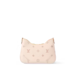 ⁦Louis Vuitton Boulogne PM⁩ – תמונה ⁦6⁩