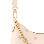 ⁦Louis Vuitton Boulogne PM⁩ – תמונה ⁦7⁩