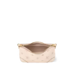 ⁦Louis Vuitton Boulogne PM⁩ – תמונה ⁦5⁩